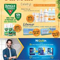 saúde e bem estar auchan 27 julho a 23 agosto-compactado_page-0027.jpg